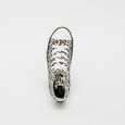 Chuck Taylor All Star Easy On Leopard Love (PS)