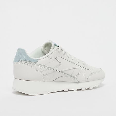 Compra Classic Leather grey Online Only en