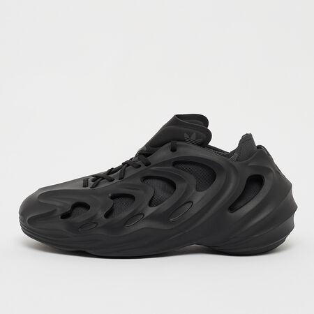 Compra adidas Originals Zapatillas adiFOM core black/carbon/grey six Sneakers en