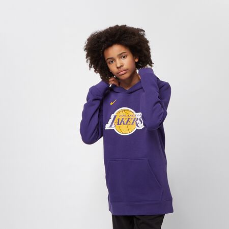 Junior Los Angeles Lakers