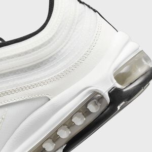 Nike Max 97 ahora online en SNIPES