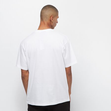 OG Hood-Tech T-Shirt