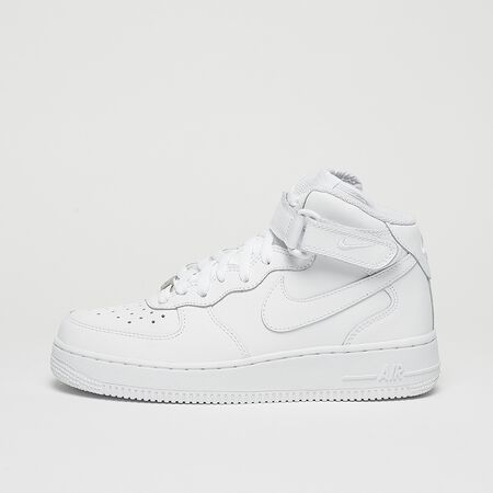 Air Force 1 Mid