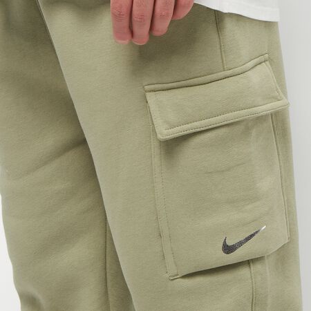 Nike Sportswear Men's Fleece Cargo Pants