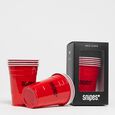 Party Cups 12 Pack