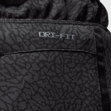 Dri-FIT Sport Air Pants