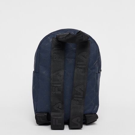 UL Mini Strap Backpack Varberg