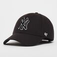 MLB New York Yankees '47