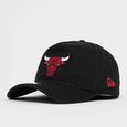 NBA 9Forty Chicago Bulls Washed Team
