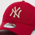 9Forty Repreve MLB New York Yankees