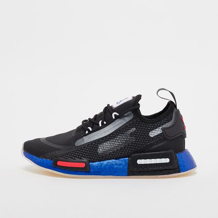 Space Race NMD_R1 SPECTOO Sneaker 