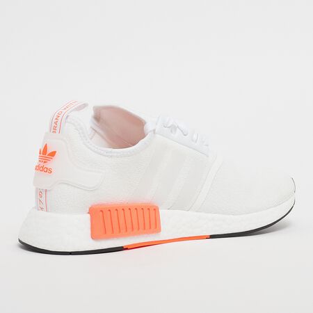 NMD_ R1 Neon Pack
