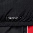 Sportswear Swoosh Air Therma Fit Insulated Vest