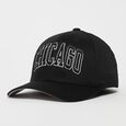 Chicago Flexfit Cap