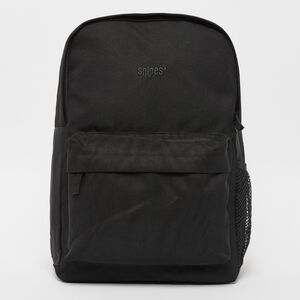 Small Logo Backpack 
