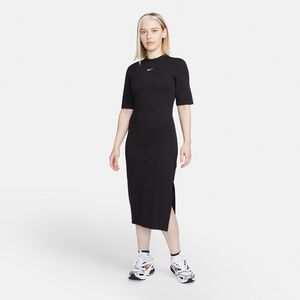 Sportswear Essential Midi Dress