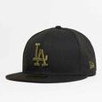 59Fifty MLB Los Angeles Dodgers League /new