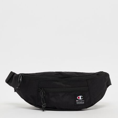 Compra Champion Lifestyle Bag Belt Bag NBK SNIPES