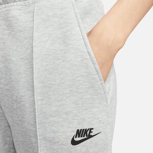 Pantalón Chandal Nike Mujer online en SNIPES