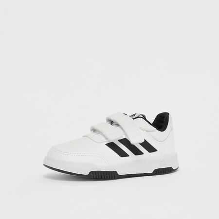 Haciendo batería De vez en cuando Compra adidas Originals Zapatillas Tensaur Sport 2.0 CF I ftwr white/core  black/core black White Sneakers en SNIPES