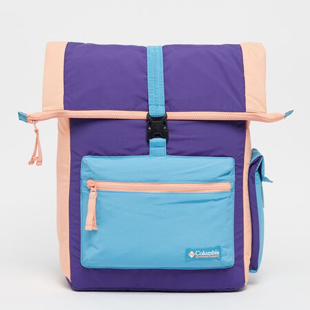 Columbia Popo 22l Backpack