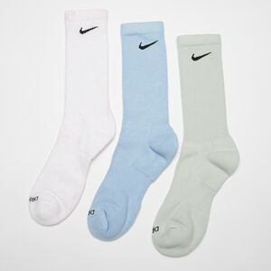 Calcetines Nike online en