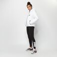 Sportswear Therma-FIT Repel Hooded Jacket
