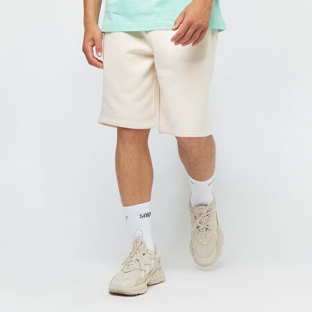 adicolor Essential Fleece Shorts