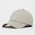 C&S CL No Bad Days Curved Cap