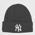 Cuff Knit MLB New York Yankees Essential