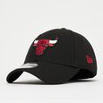 NBA 9Forty Chicago Bulls The League