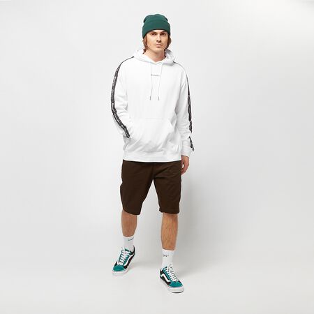 LEG American Classics Hooded Sweatshirt 