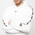 Nike Sportswear Men's Fleece Pullover Hoodie