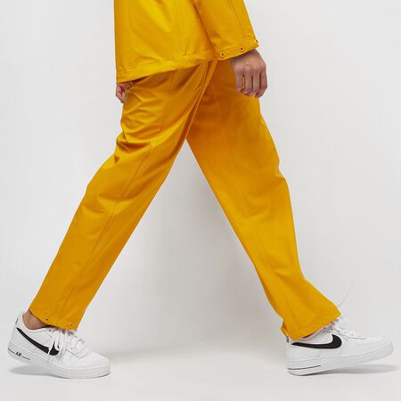 W MOSS PANT ESSENTIAL