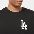 MLB Essentials Oversized Tee Los Angeles Dodgers