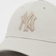 39THIRTY Outline MLB New York Yankees