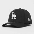 9Fifty MLB Los Angeles Dodgers Stretch Snap
