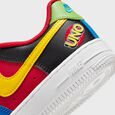 Air Force 1 LV8 QS UNO (PS)