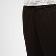 Modal Terry Tapered Sweatpants 