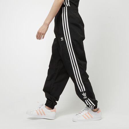 adidas Originals Pantalon de chándal Lock-up Primegreen Workwear SNIPES