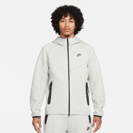 Nike Sportswear Tech Fleece Chaqueta bomber - Hombre. Nike ES