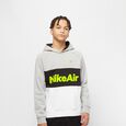 Junior Nike Air lt Hoody 