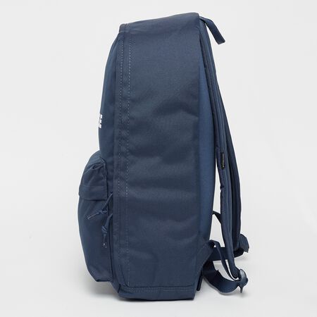 EDC 22 Backpack