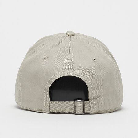 C&S CL No Bad Days Curved Cap