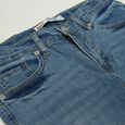 Junior LVB-510 Skinny Fit Jeans 
