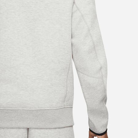 Sportswear Tech Fleece 1/2-Zip Sweatshirt