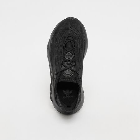 Compra adidas Originals Zapatillas adiFOM STLN J Online Only SNIPES