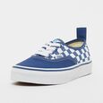 UY Authentic Elastic Lace Checkerboard