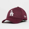 9Forty MLB Los Angeles Dodgers Dry Switch