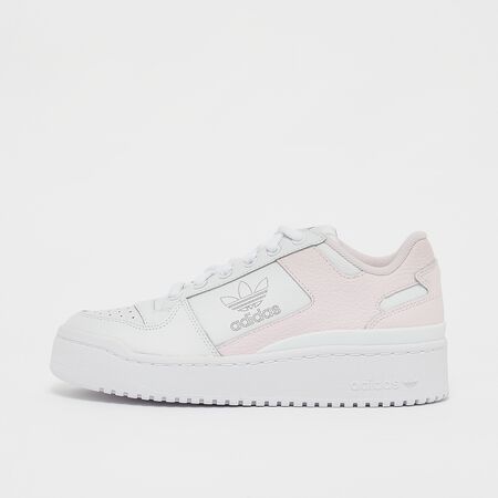 Compra Originals Forum Bold Sneaker ftwr white/almost pink/almost pink Platform Shoes en